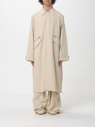 &Eacute;tudes Studio Impermeabile in nylon &Eacute;tudes Studio