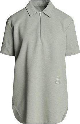 Jil Sander TOPWEAR - Polo shirts on YOOX.COM