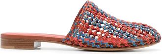 Ferragamo Ferragamo Mule