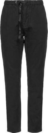 White Sand BOTTOMWEAR - Trousers sur YOOX.COM