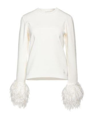 J.W.Anderson STRICKWAREN - Pullover auf YOOX.COM