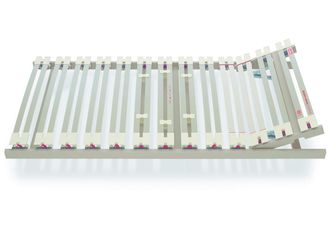 Roviva Einlegerahmen Dream-Away Contour k