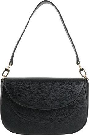 Chiara Ferragni BORSE - Borse a mano su YOOX.COM