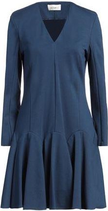 Meimeij DRESSES - Mini dresses on YOOX.COM