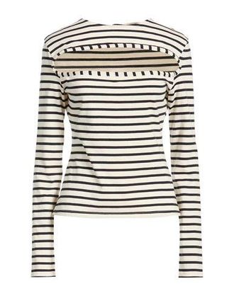 A.W.A.K.E. CAMISETAS Y TOPS - Camisetas en YOOX.COM