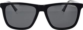 Polaroid Pld2102/S/X Occhiali da sole
