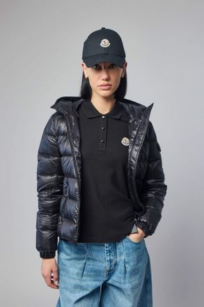 Moncler Glesse Jacket