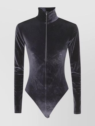 Filippa K velvet body