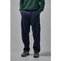 Stone Island Trousers