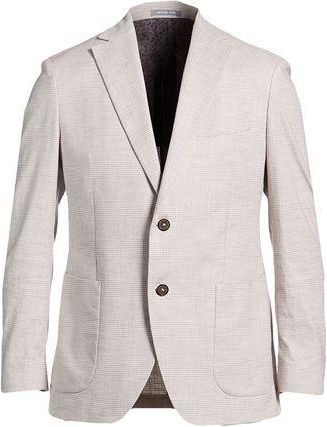 Michael Kors Mens TRAJES Y CONJUNTOS - Americanas en YOOX.COM