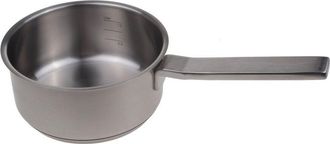 Bosch Cazo Pro Induction 16 Cm - 17006180