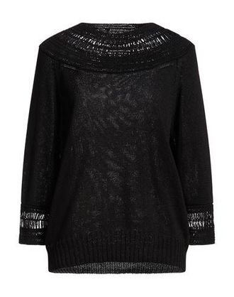 Aspesi KNITWEAR - Jumpers sur YOOX.COM