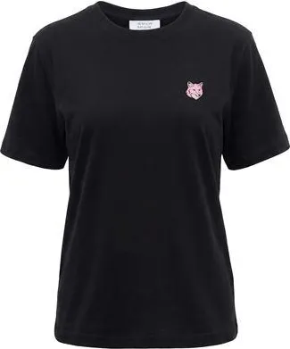 Maison Kitsun&eacute; TOPWEAR - T-shirts su YOOX.COM