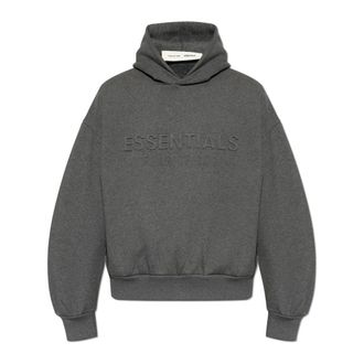 Fear of God Uomo, Felpe, Grigio, XL, new