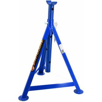 Huawei Base De Trabajo 2,5t, Marca Kt, Modelo 560-960mm, Uso En Talleres, Ajustable En Altura, Robusta Y Resistente