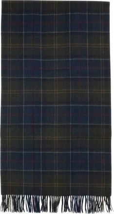 Barbour Hombre, Accesorios, Multicolor, Talla: ONE Size