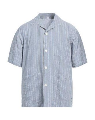 Aspesi TOPWEAR - Shirts sur YOOX.COM