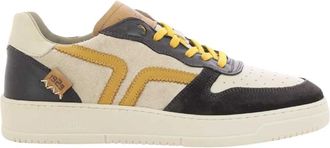 Kamo-Gutsu Hombre, Zapatos, Multicolor, Talla: 42 EU