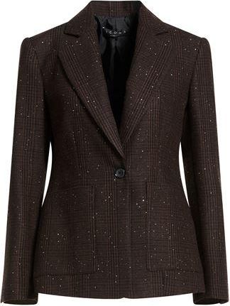 Kaos COMPLETI E COORDINATI - Blazers su YOOX.COM