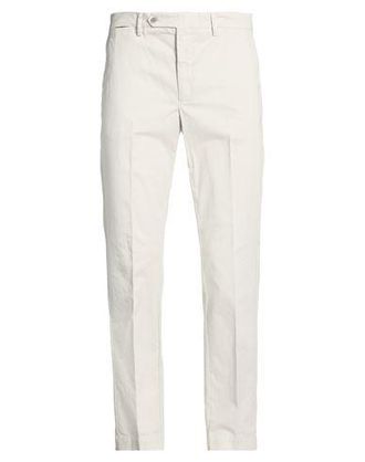 Hackett HOSEN & R&Ouml;CKE - Hosen auf YOOX.COM