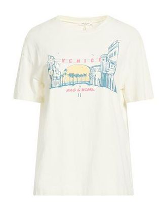 Rag & Bone TOPWEAR - T-shirts sur YOOX.COM