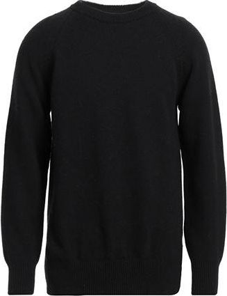 Costumein KNITWEAR - Jumpers on YOOX.COM