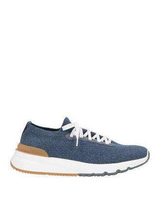 Brunello Cucinelli FOOTWEAR - Trainers on YOOX.COM