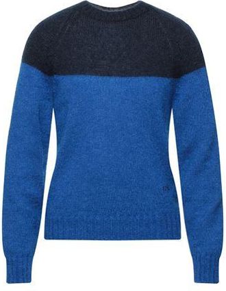 Alexander McQueen KNITWEAR - Jumpers sur YOOX.COM