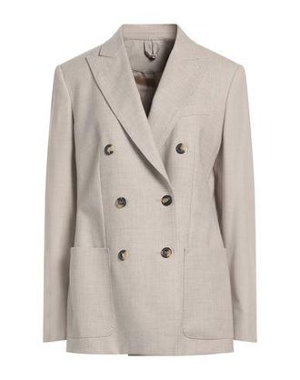 Max Mara Blazers