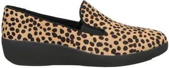 FitFlop Loafers