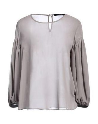 Women's Annarita N. Blouses - up to −75% | Stylight