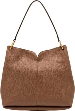 Gianni Chiarini Donna, Borse, Beige, Taglia unica, new