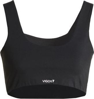 Emporio Armani CAMISETAS Y TOPS - Tops en YOOX.COM