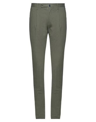 Incotex BOTTOMWEAR - Pantaloni su YOOX.COM