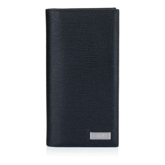 Bally Portefeuilles & Porte-cartes - unisex - Accessoires - Zwart - Maat: ONE Size