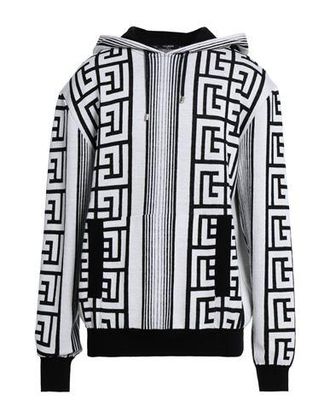 Balmain MAGLIERIA - Pullover su YOOX.COM
