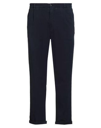 40weft BOTTOMWEAR - Trousers on YOOX.COM