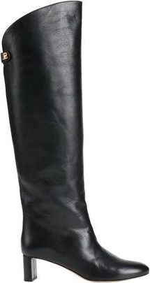 Maisons Skorpios FOOTWEAR - Boots on YOOX.COM