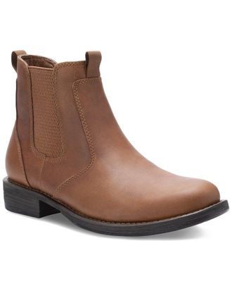 Eastland Daily Double Leather Boot