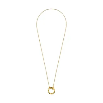 Tous Mujer, Accesorios, Amarillo, Talla: ONE Size