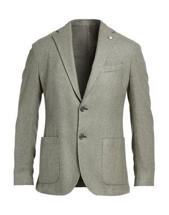 Brando SUITS and CO-ORDS - Blazers on YOOX.COM