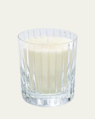 Baccarat Air Harmonie Candle, 24 oz