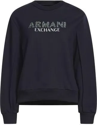 A|X Armani Exchange TOPS - Sweatshirts auf YOOX.COM