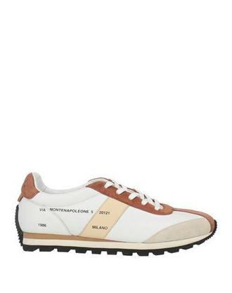Hogan FOOTWEAR - Trainers sur YOOX.COM