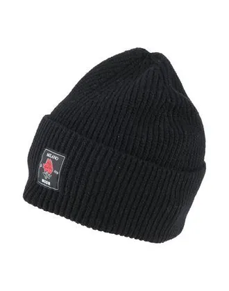 Msgm ACCESSORIES - Hats sur YOOX.COM