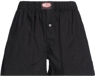 Willy Chavarria HOSEN & R&Ouml;CKE - Shorts & Bermudashorts auf YOOX.COM