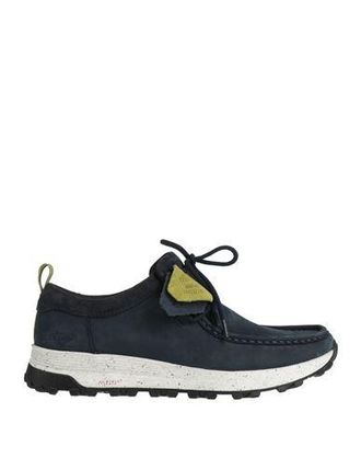 Clarks Lace-up shoes