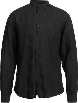 Costumein TOPWEAR - Shirts sur YOOX.COM