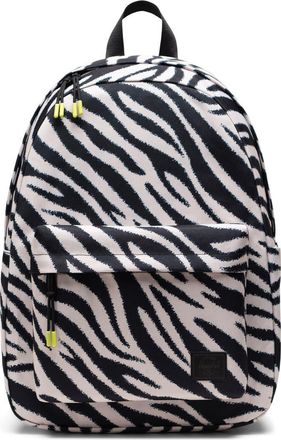 Herschel Classic Zebra Print Backpack at Nordstrom