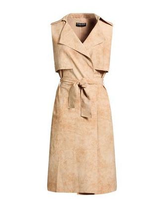 La Petite Robe Di Chiara Boni JACKEN & M&Auml;NTEL - Jacken, M&auml;ntel & Trenchcoats auf YOOX.COM